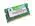CORSAIR 1GB 200-Pin DDR2 SO-DIMM DDR2 533 (PC2 4200) Laptop Memory Model VS1GSDS533D2 - image 1