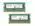 Crucial 8GB (2 x 4GB) 204-Pin DDR3 SO-DIMM DDR3 1333 (PC3 10600) Laptop Memory Model CT2KIT51264BC1339 - image 1