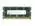 Rendition by Crucial 4GB 204-Pin DDR3 SO-DIMM DDR3 1333 (PC3 10600) Laptop Memory Model RM51264BC1339 - image 2