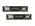 Ballistix Sport 16GB (2 x 8GB) 240-Pin DDR3 SDRAM DDR3 1600 (PC3 12800) Desktop Memory Model BLS2KIT8G3D1609DS1S00 - image 1