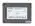 Manufacturer Recertified Crucial M4 CT128M4SSD2 2.5
