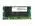 KINGMAX 1GB 200-Pin DDR SO-DIMM DDR 333 (PC 2700) Laptop Memory Model MSAD42F-KI - image 2
