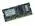 Kingston 128MB 144-Pin SO-DIMM PC 133 Laptop Memory Model KVR133X64SC3/128 - image 1