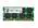 Transcend 4GB 204-Pin DDR3 SO-DIMM DDR3 1333 Laptop Memory Model JM1333KSN-4G - image 1