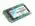 Patriot Lite PL64GPEPCSSDR 64GB Mini PCIe Internal Solid state disk (SSD) - image 1