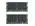 Patriot Signature 8GB (2 x 4GB) 200-Pin DDR2 SO-DIMM DDR2 800 (PC2 6400) Laptop Memory Model PSD28G800SK - image 2