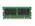 Patriot 4GB 200-Pin DDR2 SO-DIMM DDR2 667 (PC2 5300) Laptop Memory Model PSD24G6672S - image 2