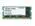 Patriot Signature 8GB 204-Pin DDR3 SO-DIMM DDR3 1333 (PC3 10600) Laptop Memory Model PSD38G13332S - image 1