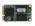Mushkin Enhanced Atlas Series 60GB Mini-SATA (mSATA) MLC Internal Solid State Drive (SSD) MKNSSDAT60GB-DX - image 2