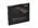 OCZ Vertex LE (Limited Edition) 2.5