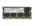 G.SKILL 8GB 204-Pin DDR3 SO-DIMM DDR3 1600 (PC3 12800) Laptop Memory Model F3-1600C11S-8GSQ - image 1