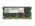 G.SKILL 8GB 204-Pin DDR3 SO-DIMM DDR3 1600 (PC3 12800) Laptop Memory Model F3-1600C10S-8GSQ - image 1