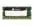 CORSAIR 2GB 200-Pin DDR2 SO-DIMM DDR2 800 (PC2 6400) Laptop Memory Model VS2GSDS800D2 G - image 1