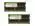 Silicon Power 16GB (2 x 8G) 204-Pin DDR3 SO-DIMM DDR3 1333 (PC3 10600) Laptop Memory Model SP016GBSTU133N22 - image 1