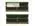 Silicon Power 16GB (2 x 8G) 204-Pin DDR3 SO-DIMM DDR3 1333 (PC3 10600) Laptop Memory Model SP016GBSTU133N22 - image 2