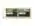 Silicon Power 16GB (2 x 8G) 204-Pin DDR3 SO-DIMM DDR3 1333 (PC3 10600) Laptop Memory Model SP016GBSTU133N22 - image 3