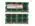 Pareema 16GB (2 x 8G) 204-Pin DDR3 SO-DIMM DDR3 1333 (PC3 10600) Laptop Memory Model MD313D81609S2 - image 2