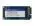 SUPER TALENT 64GB Mini PCIe (PATA) MLC Internal Solid State Drive (SSD) FPM64GHAE - image 2