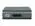 Western Digital USB2.0 WD TV Live Plus HD Media Player - image 2