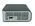 Western Digital USB2.0 WD TV Live Plus HD Media Player - image 3
