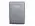 HGST 1TB Touro S High-Performance Ultra-Portable Drive USB 3.0 Model 0S03694 (HTOSPA10001BHB) Gray - image 2