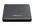 HGST 1TB Touro S High-Performance Ultra-Portable Drive USB 3.0 Model 0S03694 (HTOSPA10001BHB) Gray - image 4