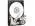 Western Digital WD10JUCT  WD AV 2.5-inch 1TB 5400 RPM 16MB Cache SATA 3.0Gb/s Internal Hard Drive - image 1