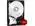 WD Red 1TB NAS Hard Disk Drive - 5400 RPM Class SATA 6Gb/s 16MB Cache 2.5 Inch - WD10JFCX - image 1
