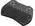 Adesso WKB-4020UB 2.4GHz wireless Palm size touchpad keyboard Remote for smart TV, Android TV box, Projector, Playstation, Gaming Consoles and media center - image 1