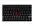 Rosewill RK-9000BL - Mechanical Keyboard with Cherry MX Black Switches - image 4
