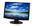 DRIVER ACER H213H FOR WINDOWS 8 DOWNLOAD (2020)