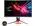 ASUS ROG Strix XG27VQ 27” Curved Full HD 1080p 144Hz DP HDMI DVI Eye Care Gaming Monitor - image 1