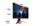 ASUS ROG Strix XG27VQ 27” Curved Full HD 1080p 144Hz DP HDMI DVI Eye Care Gaming Monitor - image 2