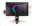 ASUS ROG Strix XG27VQ 27” Curved Full HD 1080p 144Hz DP HDMI DVI Eye Care Gaming Monitor - image 3