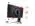ASUS ROG Strix XG27VQ 27” Curved Full HD 1080p 144Hz DP HDMI DVI Eye Care Gaming Monitor - image 4