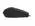 Logitech G9 Black 9 Buttons Tilt Wheel USB Wired Laser Gaming Mouse - image 3