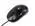 Logitech 931145-0403 Black 3 Buttons 1 x Wheel USB or PS/2 Wired Optical Mouse - image 1
