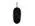Logitech 931145-0403 Black 3 Buttons 1 x Wheel USB or PS/2 Wired Optical Mouse - image 3