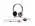 Logitech ClearChat Premium 3.5mm Connector PC Headset - image 1