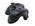 Logitech F310 (940-000110) Gamepad - image 4