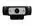 Logitech C930e Webcam - USB 2.0 - image 2