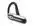 PLANTRONICS Explorer 320 Bluetooth  Headset - image 1
