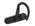 PLANTRONICS Explorer 320 Bluetooth  Headset - image 2