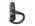 PLANTRONICS Explorer 320 Bluetooth  Headset - image 3