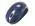 Kensington Bluetooth Pilot 72225 2-Tone 3 Buttons 1 x Wheel Bluetooth Wireless Optical Mouse - image 2
