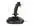 THRUSTMASTER 2960778 T.16000M FCS HOTAS Joystick - image 4