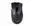 ASUS ROG Gladius II Aura Sync USB Wired Optical Ergonomic Gaming Mouse with DPI target button - image 2