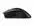 ASUS ROG Gladius II Aura Sync USB Wired Optical Ergonomic Gaming Mouse with DPI target button - image 3