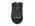 ASUS ROG Gladius II Aura Sync USB Wired Optical Ergonomic Gaming Mouse with DPI target button - image 4