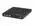Velocity Micro Black External Blu-ray Drive USB 2.0 Model VMbludrive - image 1